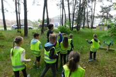 DSCN0282