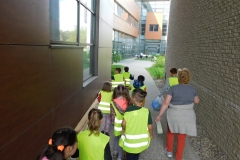 DSCN0363