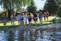 zzDSC_0921