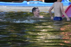 zzDSC_0937