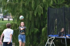 zzDSC_0968