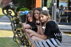 zzDSC_0981