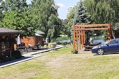 zz20210608_133228