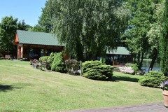 zzDSC_0872