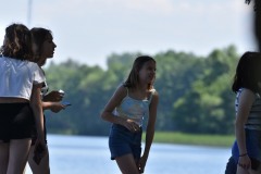 zzDSC_0875