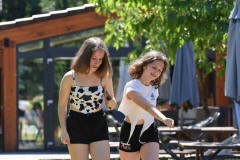 zzDSC_0885