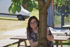 zzDSC_0888