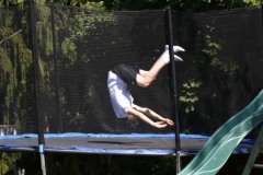 zzDSC_0890