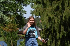 zzDSC_0896