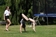 zzDSC_0914