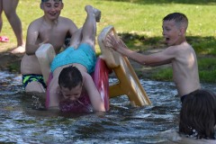 zzDSC_0939