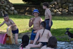 zzDSC_0940
