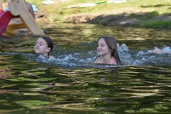 zzDSC_0945