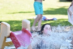 zzDSC_0956