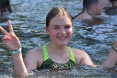 zzDSC_0957