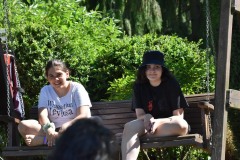zzDSC_0959