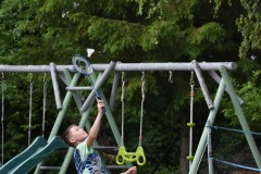 zzDSC_0966