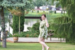 zzDSC_0969