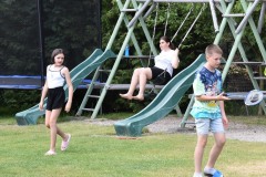 zzDSC_0977