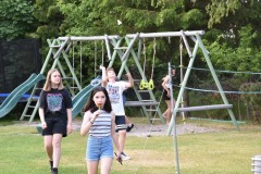 zzDSC_0983