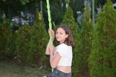 zzDSC_0989
