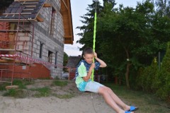zzDSC_0991