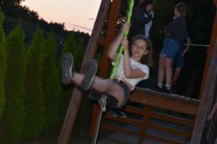 zzDSC_1000