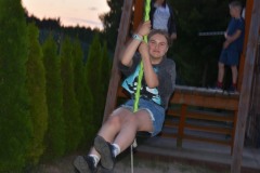 zzDSC_1001