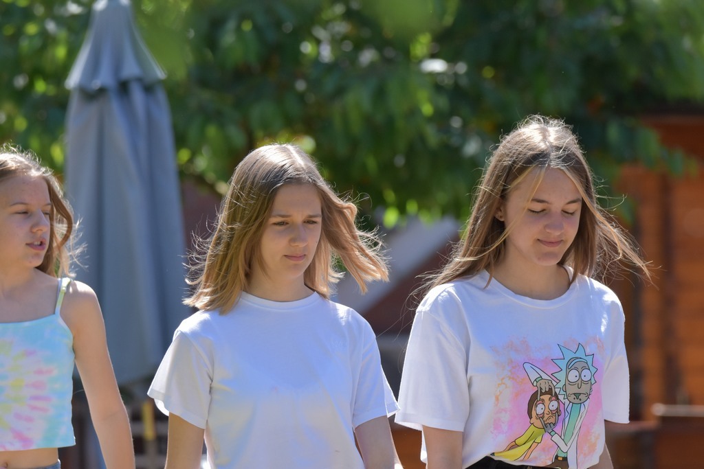 zzDSC_0882