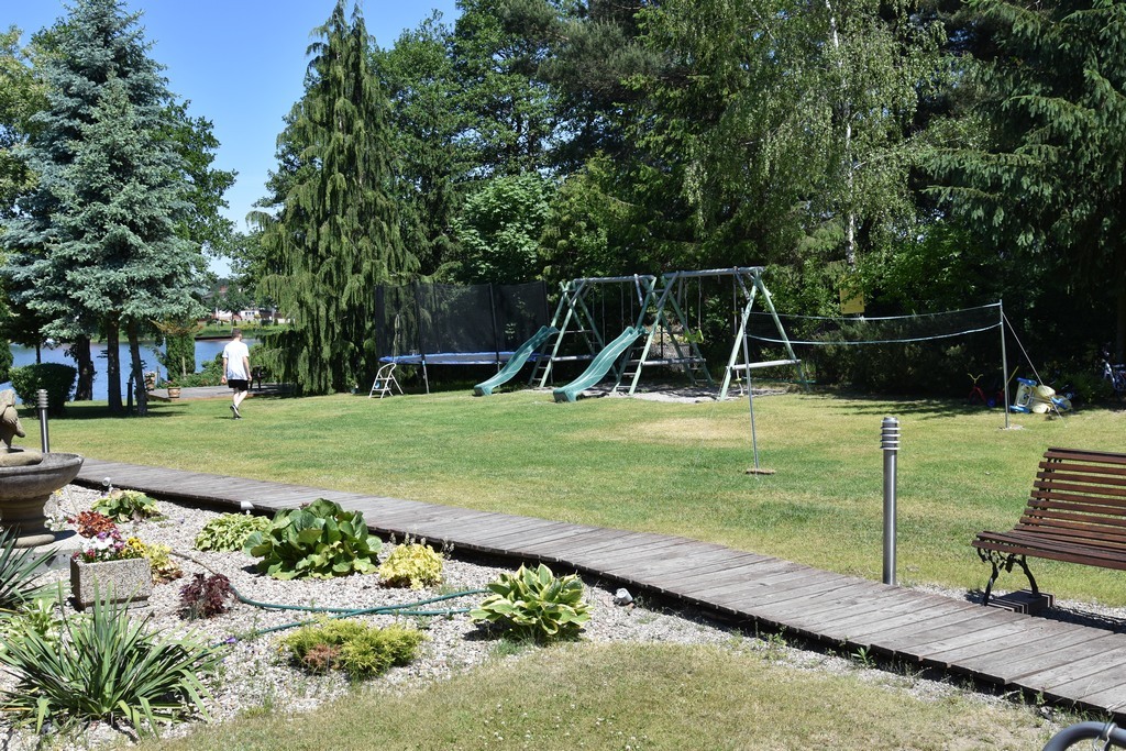 zzDSC_0887