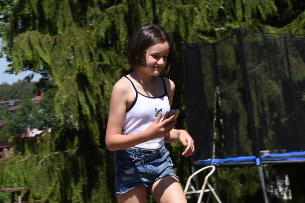 zzDSC_0897