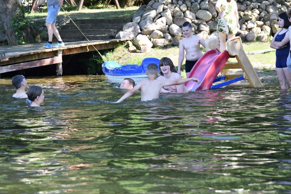 zzDSC_0933