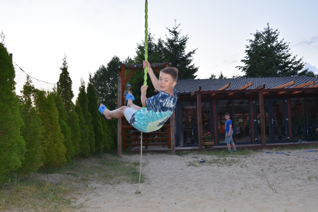 zzDSC_0990