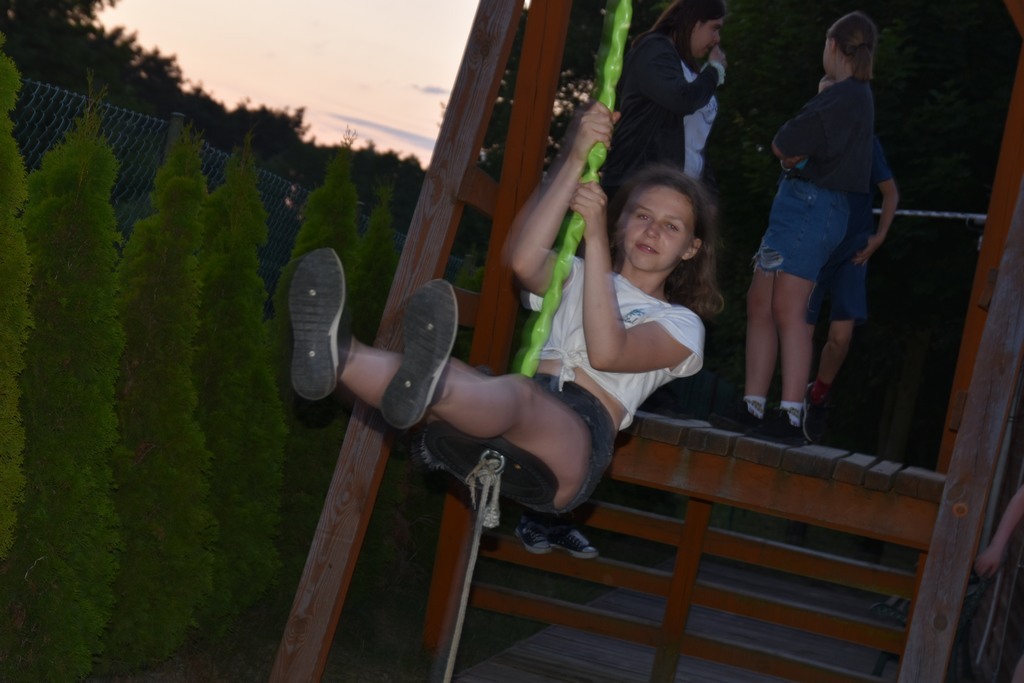zzDSC_1000