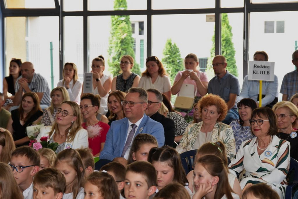 maleDSC_0122