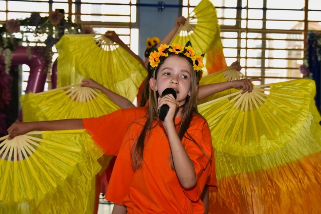 maleDSC_0173