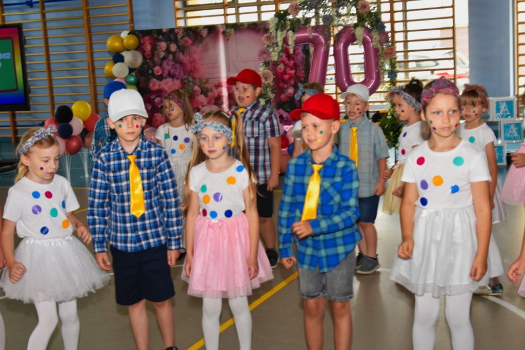 maleDSC_9960