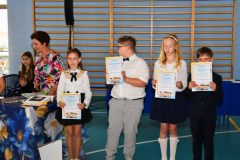 maleDSC_0033