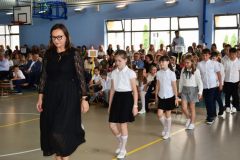 maleDSC_0042