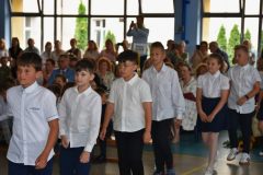maleDSC_0043
