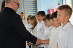 maleDSC_0047