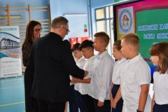 maleDSC_0048