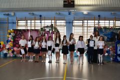 maleDSC_0056