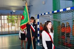 maleDSC_0057