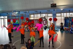 maleDSC_0063