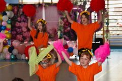 maleDSC_0064