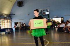 maleDSC_0090