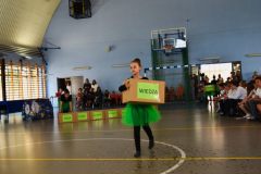 maleDSC_0093