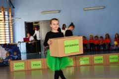 maleDSC_0094