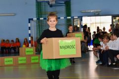 maleDSC_0096